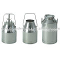 Shm Stainless Steel Cow Milking Yourget Machine Milk Cooling Tank Price Dairy Farm Equipment